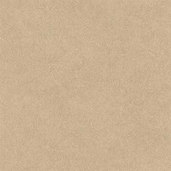 Papel de Parede Textura - Namur - TA25021 - Vinílico