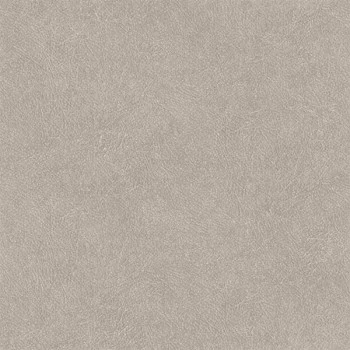 Papel de Parede Textura - Namur - TA25023 - Vinílico