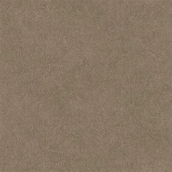 Papel de Parede Textura - Namur - TA25024 - Vinílico