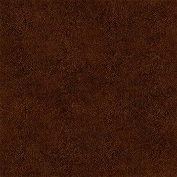 Papel de Parede Textura - Namur - TA25025 - Vinílico