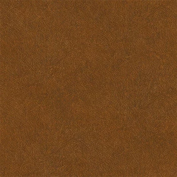 Papel de Parede Textura - Namur - TA25026 - Vinílico