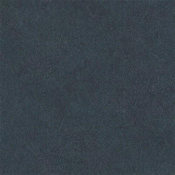 Papel de Parede Textura - Namur - TA25027 - Vinílico
