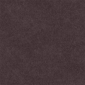 Papel de Parede Textura - Namur - TA25028 - Vinílico