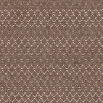 Papel de Parede Geométrico - Namur - TA25032 - Vinílico