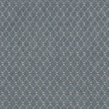 Papel de Parede Geométrico - Namur - TA25033 - Vinílico