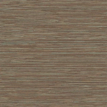 Papel de Parede Palha - Namur - TA25044 - Vinílico