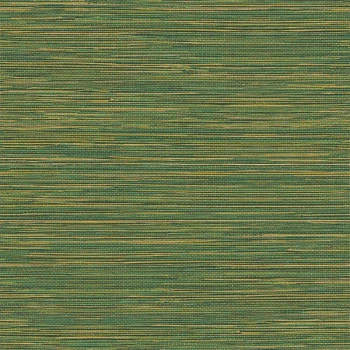 Papel de Parede Palha - Namur - TA25045 - Vinílico