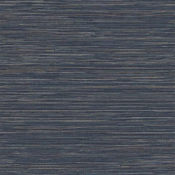 Papel de Parede Palha - Namur - TA25046 - Vinílico