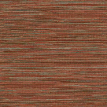 Papel de Parede Palha - Namur - TA25047 - Vinílico