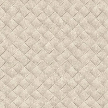 Papel de Parede Couro - Namur - TA25070 - Vinílico