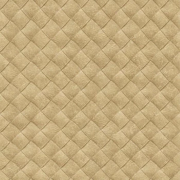 Papel de Parede Couro - Namur - TA25071 - Vinílico