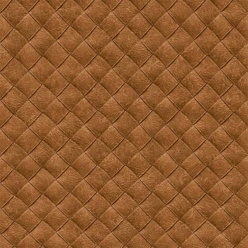 Papel de Parede Couro - Namur - TA25073 - Vinílico