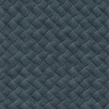 Papel de Parede Couro - Namur - TA25074 - Vinílico