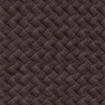 Papel de Parede Couro - Namur - TA25075 - Vinílico