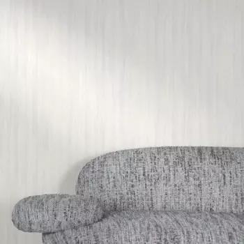 Papel de Parede Textura - Tacto - TAC-WK205102 - Non-Woven (TNT) / Vinílico