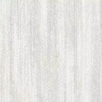 Papel de Parede Textura - Tacto - TAC-WK205106 - Non-Woven (TNT) / Vinílico