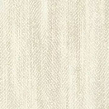 Papel de Parede Textura - Tacto - TAC-WK205107 - Non-Woven (TNT) / Vinílico