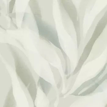 Papel de Parede Folhas e Flores - Tacto - TAC-WKA76102 - Non-Woven (TNT) / Vinílico