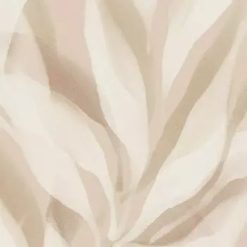 Papel de Parede Folhas e Flores - Tacto - TAC-WKA76103 - Non-Woven (TNT) / Vinílico