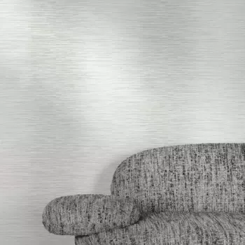 Papel de Parede Textura - Tacto - TAC-WKA77901 - Non-Woven (TNT) / Vinílico