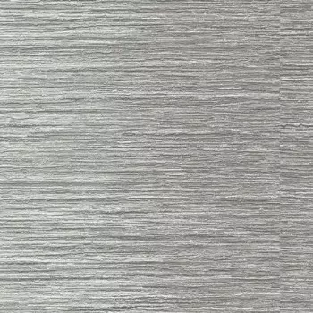 Papel de Parede Textura - Tacto - TAC-WKA77902 - Non-Woven (TNT) / Vinílico