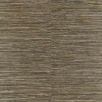Papel de Parede Textura - Tacto - TAC-WKA77903 - Non-Woven (TNT) / Vinílico