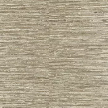Papel de Parede Textura - Tacto - TAC-WKA77904 - Non-Woven (TNT) / Vinílico