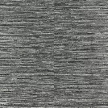 Papel de Parede Textura - Tacto - TAC-WKA77905 - Non-Woven (TNT) / Vinílico