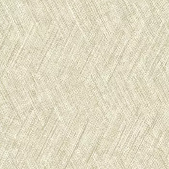 Papel de Parede Textura - Tacto - TAC-WKA78302 - Non-Woven (TNT) / Vinílico