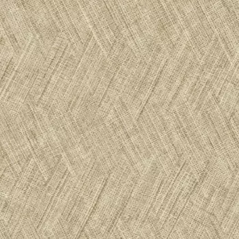Papel de Parede Textura - Tacto - TAC-WKA78303 - Non-Woven (TNT) / Vinílico