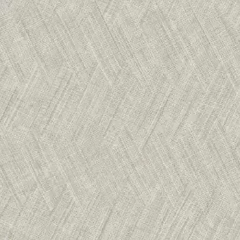 Papel de Parede Textura - Tacto - TAC-WKA78304 - Non-Woven (TNT) / Vinílico