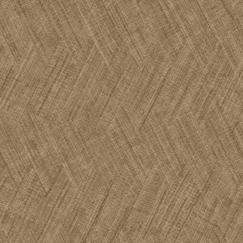Papel de Parede Textura - Tacto - TAC-WKA78305 - Non-Woven (TNT) / Vinílico