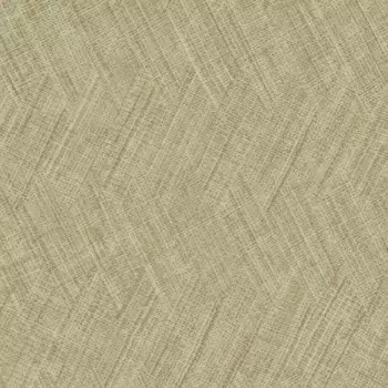 Papel de Parede Textura - Tacto - TAC-WKA78306 - Non-Woven (TNT) / Vinílico