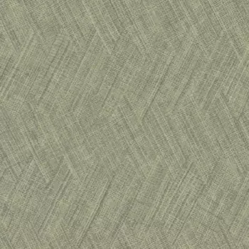 Papel de Parede Textura - Tacto - TAC-WKA78307 - Non-Woven (TNT) / Vinílico