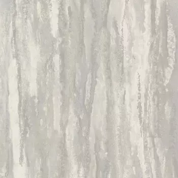 Papel de Parede Cimento Queimado - Tacto - TAC-WKA78502 - Non-Woven (TNT) / Vinílico