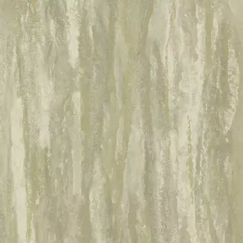 Papel de Parede Cimento Queimado - Tacto - TAC-WKA78503 - Non-Woven (TNT) / Vinílico