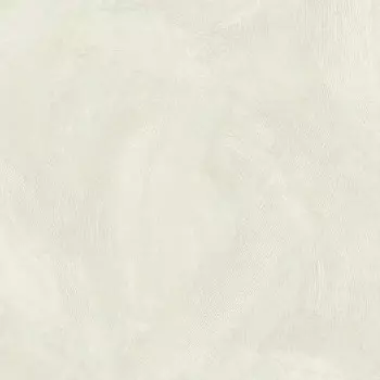 Papel de Parede Textura - Tacto - TAC-WKA78702 - Non-Woven (TNT) / Vinílico