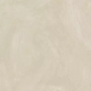 Papel de Parede Textura - Tacto - TAC-WKA78703 - Non-Woven (TNT) / Vinílico