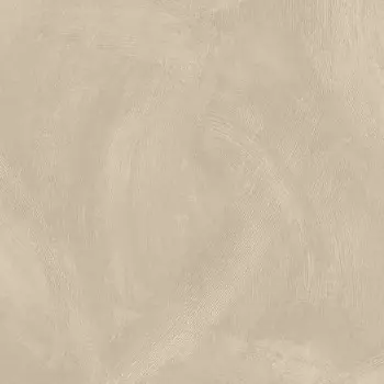 Papel de Parede Textura - Tacto - TAC-WKA78704 - Non-Woven (TNT) / Vinílico