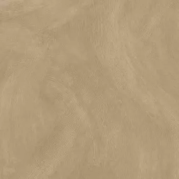 Papel de Parede Textura - Tacto - TAC-WKA78705 - Non-Woven (TNT) / Vinílico