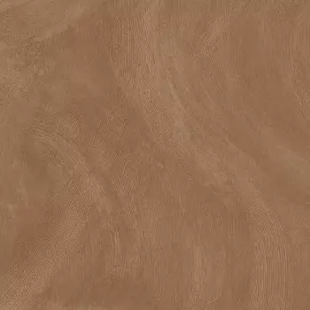 Papel de Parede Textura - Tacto - TAC-WKA78706 - Non-Woven (TNT) / Vinílico