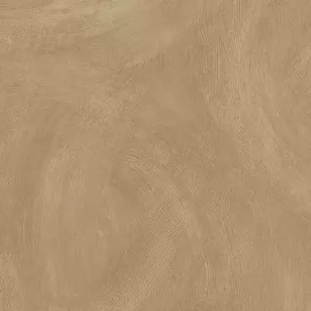 Papel de Parede Textura - Tacto - TAC-WKA78707 - Non-Woven (TNT) / Vinílico