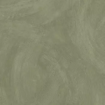 Papel de Parede Textura - Tacto - TAC-WKA78709 - Non-Woven (TNT) / Vinílico