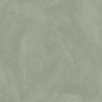 Papel de Parede Textura - Tacto - TAC-WKA78710 - Non-Woven (TNT) / Vinílico