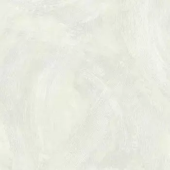 Papel de Parede Textura - Tacto - TAC-WKA78711 - Non-Woven (TNT) / Vinílico