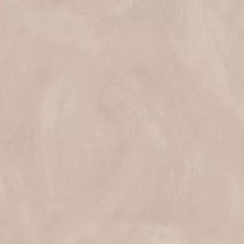 Papel de Parede Textura - Tacto - TAC-WKA78712 - Non-Woven (TNT) / Vinílico