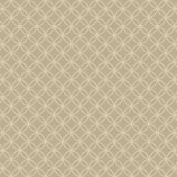 Papel de parede Dimensional Effects -TD4764 -VINÍLICO - LAVÁVEL 