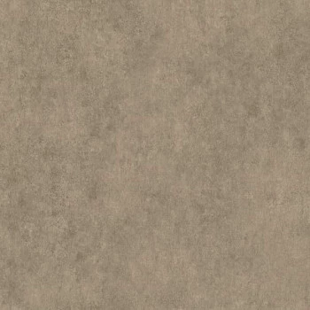 Papel de parede Dimensional Effects -TD4814 -VINÍLICO - LAVÁVEL 