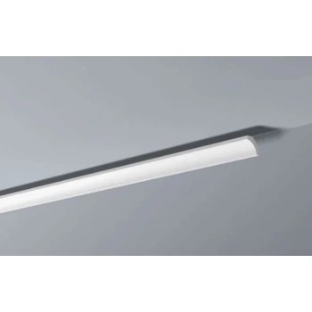 Roda-Teto - B2 - Moldura