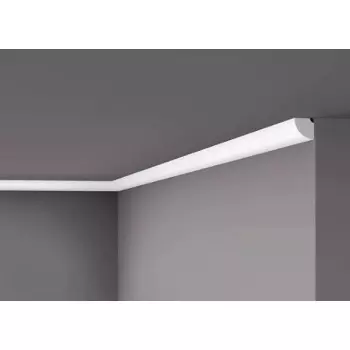 Roda-Teto - QR - Moldura